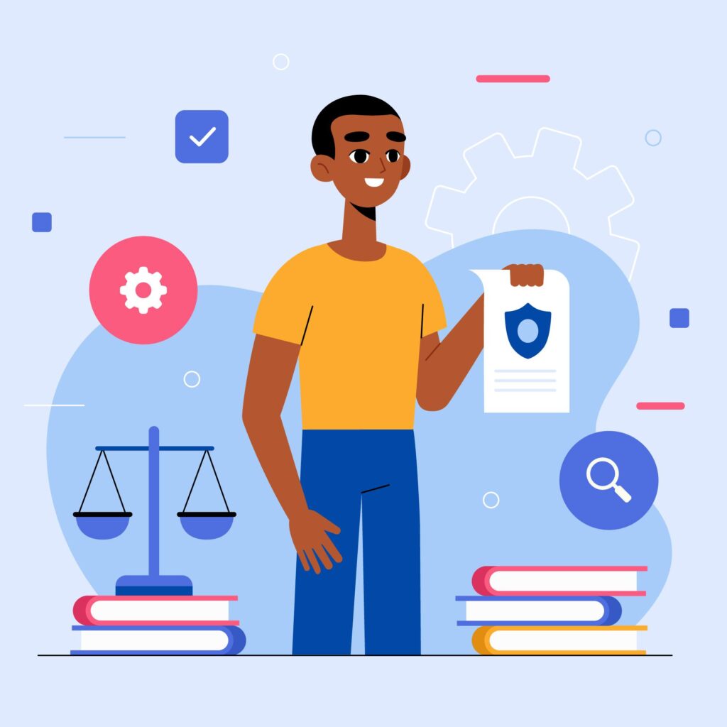 Déposer et protéger une idée d’application mobile en France – démarches INPI & droit-auteur