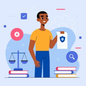 Déposer et protéger une idée d’application mobile en France – démarches INPI & droit-auteur