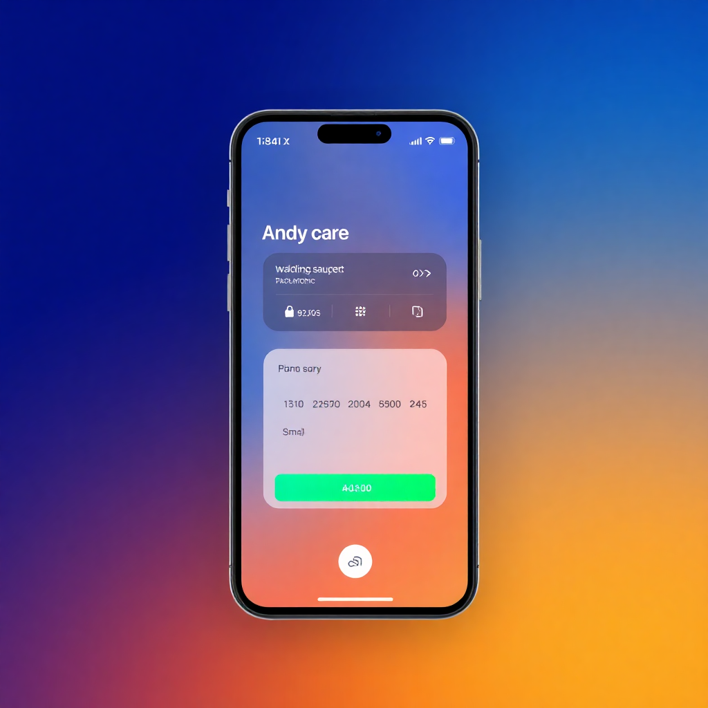 idee d'app mobile